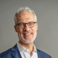 Dr. Heinz-Gerd Suelmann