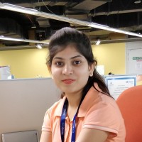 Shivani Rai