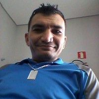 Francisco Leonel leonel