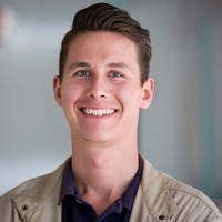 Benjamin Logan