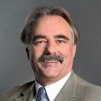 Glaser Rainer