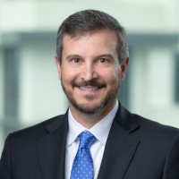 Chad Abramson