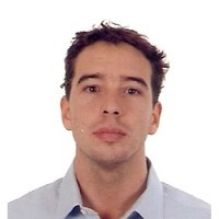 Fernando Galan Bienes