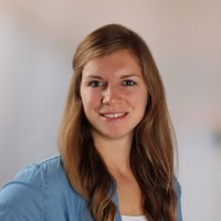 Marina Sprenger