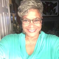 Barbara Thomas, Cpht