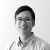 Raymond Chau