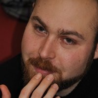 Yannick Le Bret