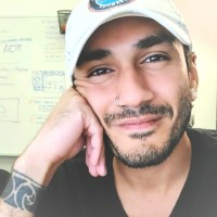 Sharvil Salve