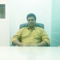 bala acharya