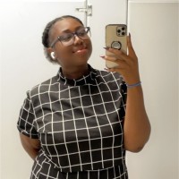 Shanice Walters
