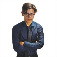 Tadeo Escobar