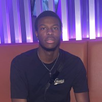 Samuel Balogun