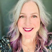 Shannon Bergeron, M.Ed, CEP