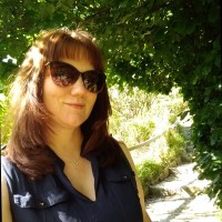 Malgorzata Witkowska