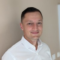 Ivan Goranov