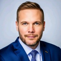 Stefan Siegenthaler