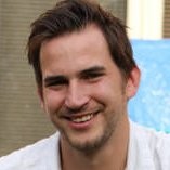 Michael Bacher