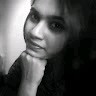 Nimmy Nelson