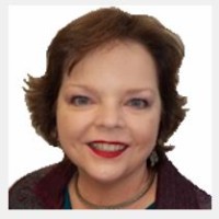 Shelley Bohannon Jernigan