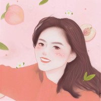 윤정근