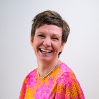 Ruth Janssens