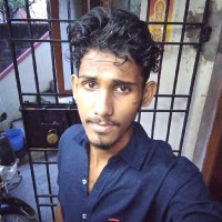 Sundara Ganapathy