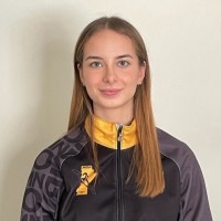 Sofia Bieber