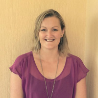 Wendy Reid