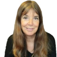 Orit Levy