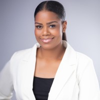 Rhema Josey