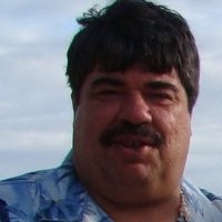 Neal Martinez