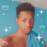 Andrew Adjetey
