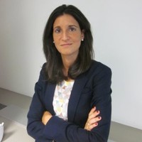 Laura Martin Moya