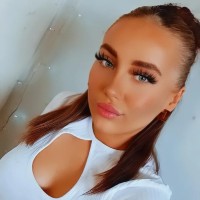 Bethany Cooper