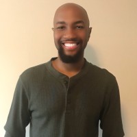 Stephon Blackwell