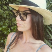 Kelly Prestwood