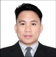 Jessie Patulot