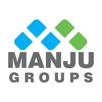 Manju Groups