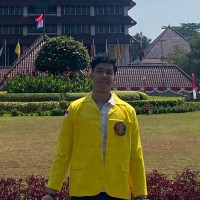 Qinanda Rafa Athayya