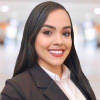 Paola Gonzalez Sierra