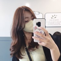 이예림