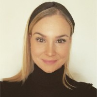 Hanna Jansson
