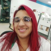 Gisele da Costa Gomes