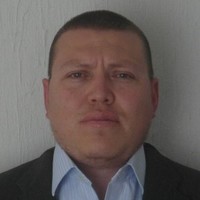 Eddie Stewart Reyes Hernández