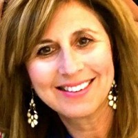 Lisa J. Kelaita