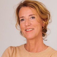 Ireen Wagemakers