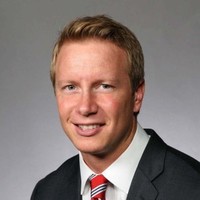 Clint Coe