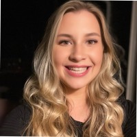 Sarah O’Hayre