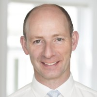 Philip Mastriforte