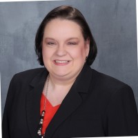 Vicki Campbell